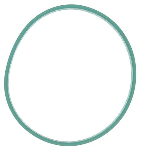 Fuel Injection Throttle Body Mounting Gasket MAHLE Clevite G32714