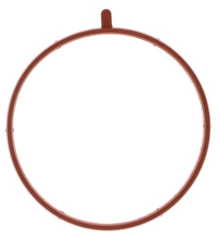 Fuel Injection Throttle Body Mounting Gasket MAHLE Clevite G32723