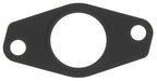 Exhaust Gas Recirculation (EGR) Valve Gasket MAHLE Clevite G32729