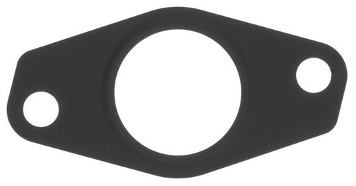 Exhaust Gas Recirculation (EGR) Valve Gasket MAHLE Clevite G32729
