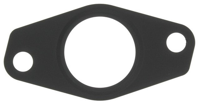 Exhaust Gas Recirculation (EGR) Valve Gasket MAHLE Clevite G32729