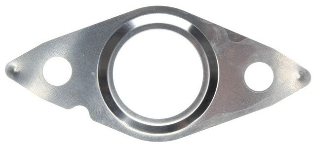 Exhaust Gas Recirculation (EGR) Valve Gasket MAHLE Clevite G32730