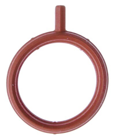 Exhaust Gas Recirculation (EGR) Valve Gasket MAHLE Clevite G32731