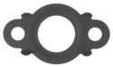 Exhaust Gas Recirculation (EGR) Valve Gasket MAHLE Clevite G32732