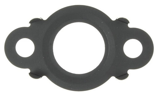 Exhaust Gas Recirculation (EGR) Valve Gasket MAHLE Clevite G32732