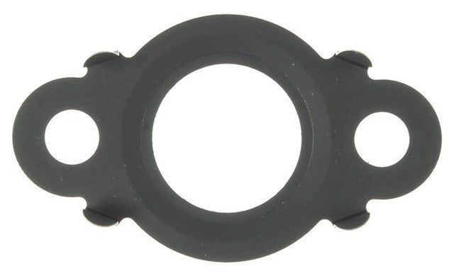Exhaust Gas Recirculation (EGR) Valve Gasket MAHLE Clevite G32732