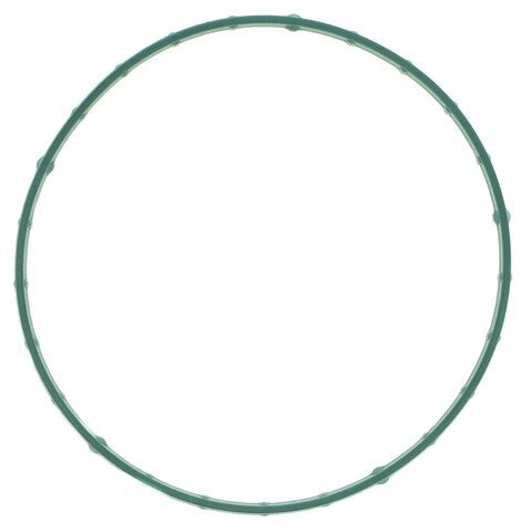 Fuel Injection Throttle Body Mounting Gasket MAHLE Clevite G32736