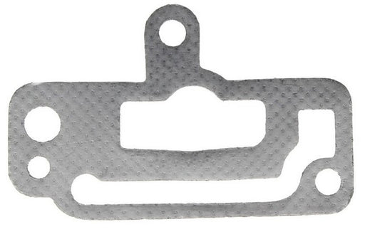 Exhaust Gas Recirculation (EGR) Valve Gasket MAHLE Clevite G32744