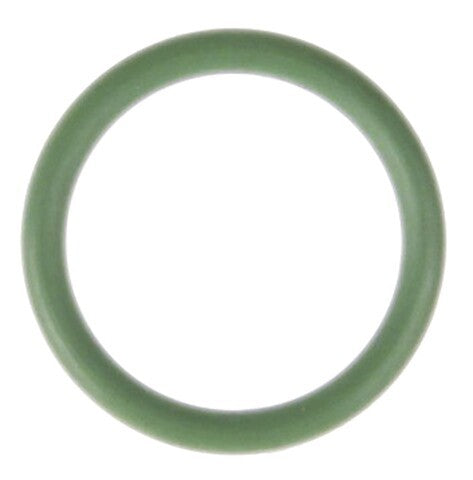 Exhaust Gas Recirculation (EGR) Tube Gasket MAHLE Clevite G32745