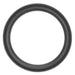 Exhaust Gas Recirculation (EGR) Tube Gasket MAHLE Clevite G32746