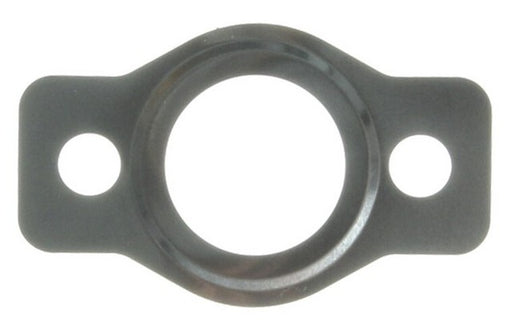 Exhaust Gas Recirculation (EGR) Valve Gasket MAHLE Clevite G32748
