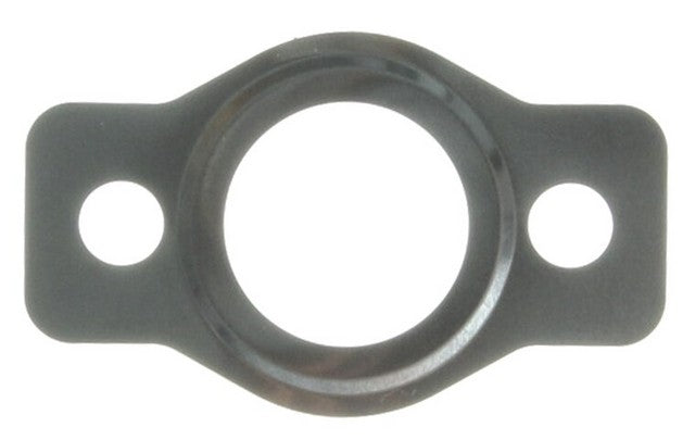 Exhaust Gas Recirculation (EGR) Valve Gasket MAHLE Clevite G32748