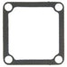 Engine Intake Manifold Gasket MAHLE Clevite G32749