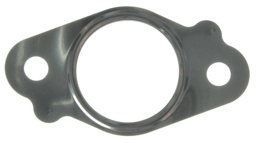 Exhaust Gas Recirculation (EGR) Cooler Gasket MAHLE Clevite G32750