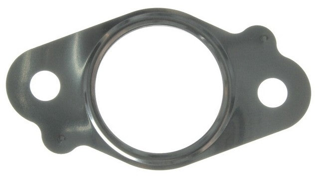Exhaust Gas Recirculation (EGR) Cooler Gasket MAHLE Clevite G32750