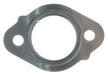 Exhaust Gas Recirculation (EGR) Cooler Gasket MAHLE Clevite G32751