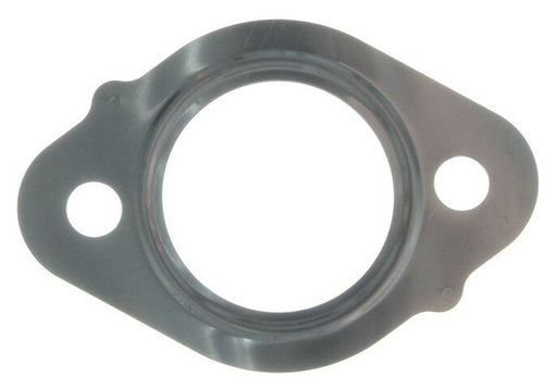 Exhaust Gas Recirculation (EGR) Cooler Gasket MAHLE Clevite G32751