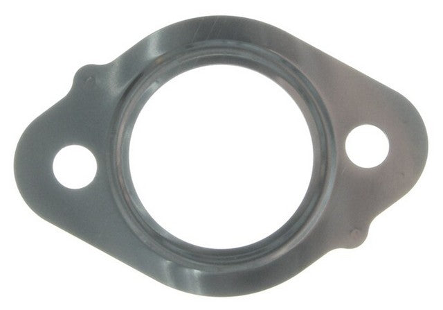 Exhaust Gas Recirculation (EGR) Cooler Gasket MAHLE Clevite G32751