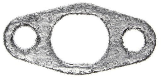 Exhaust Gas Recirculation (EGR) Valve Gasket MAHLE Clevite G32753
