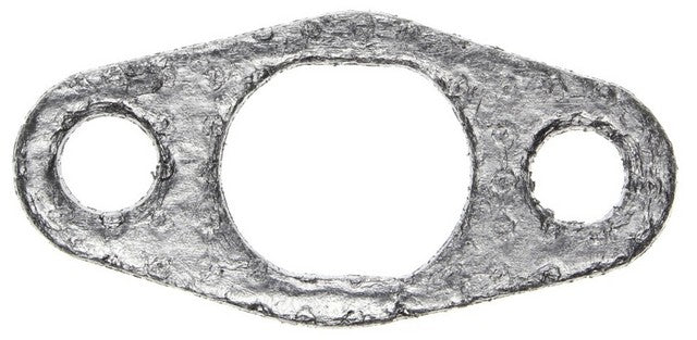 Exhaust Gas Recirculation (EGR) Valve Gasket MAHLE Clevite G32753