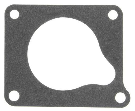 Fuel Injection Throttle Body Mounting Gasket MAHLE Clevite G32754