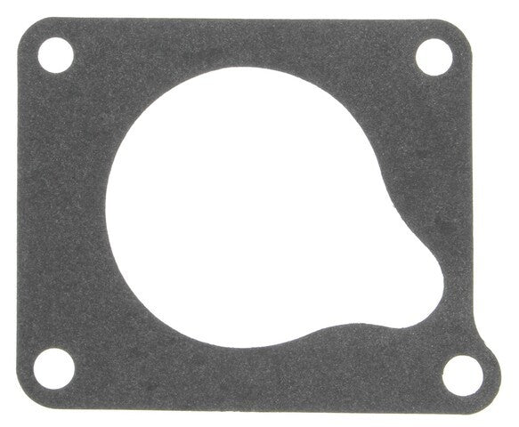 Fuel Injection Throttle Body Mounting Gasket MAHLE Clevite G32754