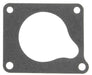 Fuel Injection Throttle Body Mounting Gasket MAHLE Clevite G32754