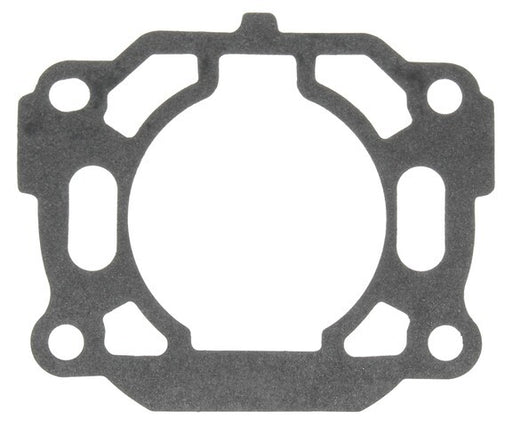 Fuel Injection Throttle Body Mounting Gasket MAHLE Clevite G32755