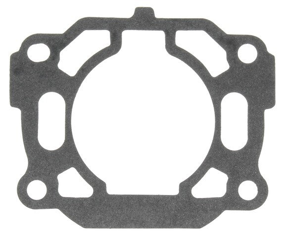 Fuel Injection Throttle Body Mounting Gasket MAHLE Clevite G32755