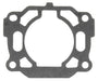 Fuel Injection Throttle Body Mounting Gasket MAHLE Clevite G32755