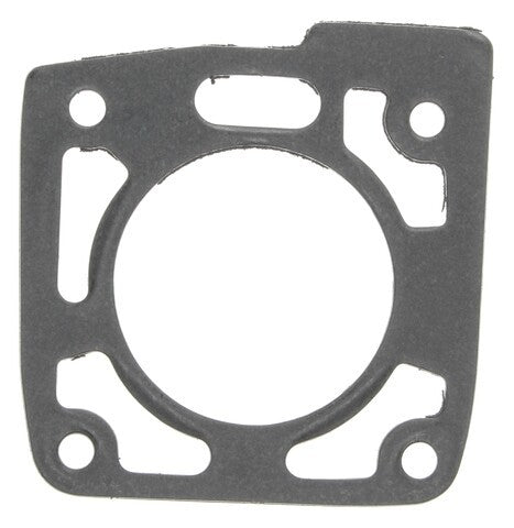 Fuel Injection Throttle Body Mounting Gasket MAHLE Clevite G32756