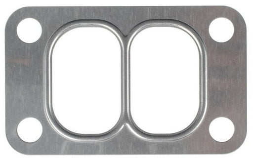 Turbocharger Gasket MAHLE Clevite G32760