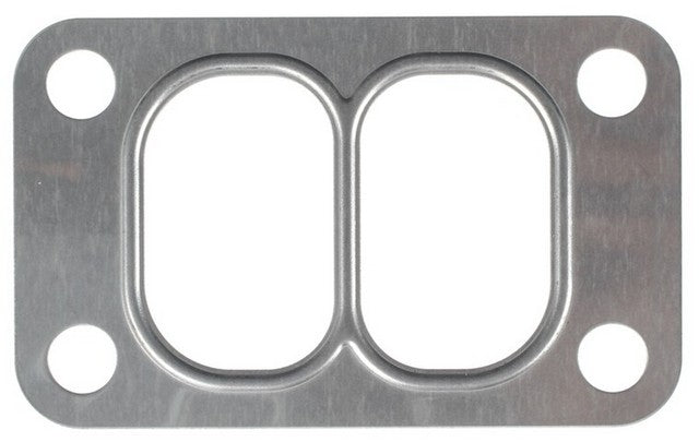 Turbocharger Gasket MAHLE Clevite G32760
