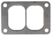 Turbocharger Gasket MAHLE Clevite G32761