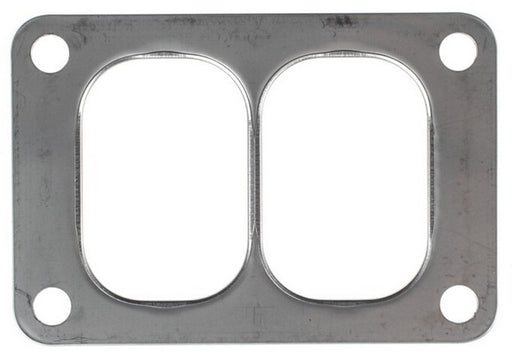 Turbocharger Gasket MAHLE Clevite G32761