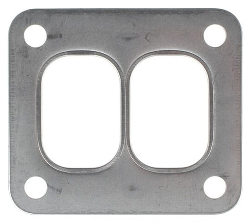 Turbocharger Gasket MAHLE Clevite G32762