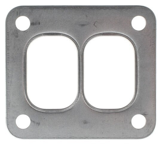 Turbocharger Gasket MAHLE Clevite G32762