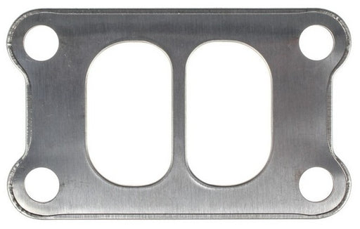 Turbocharger Gasket MAHLE Clevite G32763