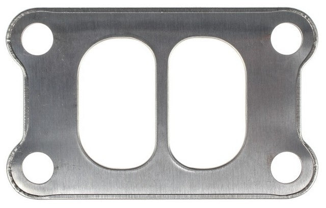 Turbocharger Gasket MAHLE Clevite G32763