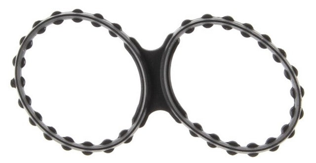 Fuel Injection Idle Air Control Valve Gasket MAHLE Clevite G32797