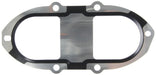 Exhaust Gas Recirculation (EGR) Cooler Gasket MAHLE Clevite G32802