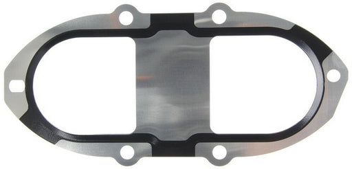 Exhaust Gas Recirculation (EGR) Cooler Gasket MAHLE Clevite G32802