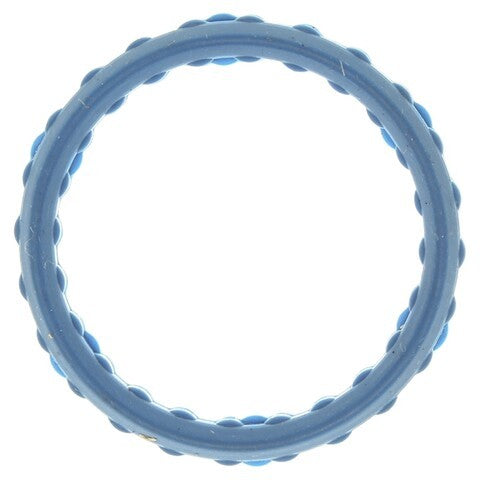 Exhaust Gas Recirculation (EGR) Tube Gasket MAHLE Clevite G32807