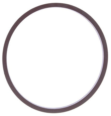 Fuel Injection Throttle Body Mounting Gasket MAHLE Clevite G32809