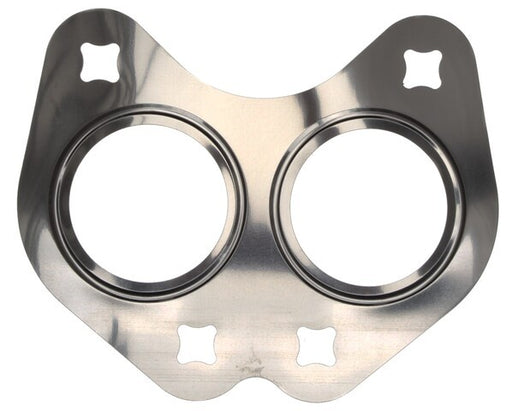 Exhaust Gas Recirculation (EGR) Valve Gasket MAHLE Clevite G32810