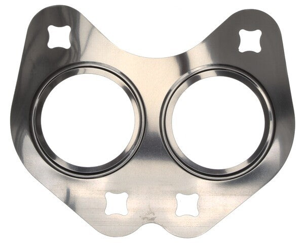 Exhaust Gas Recirculation (EGR) Valve Gasket MAHLE Clevite G32810