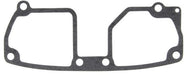 Fuel Injection Throttle Body Mounting Gasket MAHLE Clevite G32815