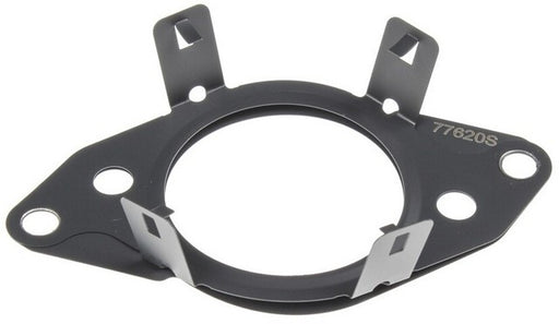 Exhaust Gas Recirculation (EGR) Tube Gasket MAHLE Clevite G32834