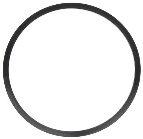 Air Cleaner Mounting Gasket MAHLE Clevite G32841