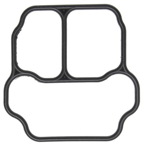 Fuel Injection Idle Air Control Valve Gasket MAHLE Clevite G32844